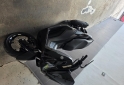 Motos - Yamaha N max 155 2025 Nafta 3900Km - En Venta