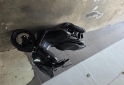 Motos - Yamaha N max 155 2025 Nafta 3900Km - En Venta