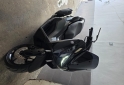 Motos - Yamaha N max 155 2025 Nafta 3900Km - En Venta