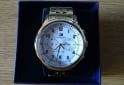 Indumentaria - Reloj Tommy Hilfiger 1791390 (Nuevo - Original - Sin uso) - En Venta