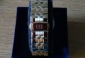 Indumentaria - Reloj Tommy Hilfiger 1791390 (Nuevo - Original - Sin uso) - En Venta
