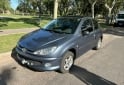 Autos - Peugeot 206 XS 2005 Nafta 160000Km - En Venta