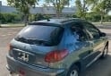 Autos - Peugeot 206 XS 2005 Nafta 160000Km - En Venta