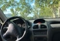 Autos - Peugeot 206 XS 2005 Nafta 160000Km - En Venta