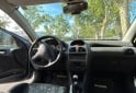Autos - Peugeot 206 XS 2005 Nafta 160000Km - En Venta