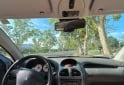 Autos - Peugeot 206 XS 2005 Nafta 160000Km - En Venta