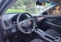 Camionetas - Honda HRV LX 2017 Nafta 112000Km - En Venta