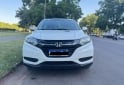 Autos - Honda HR-V 2016 Nafta 127000Km - En Venta