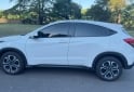 Autos - Honda HR-V 2016 Nafta 127000Km - En Venta
