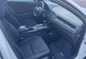 Autos - Honda HR-V 2016 Nafta 127000Km - En Venta