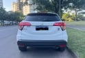 Autos - Honda HR-V 2016 Nafta 127000Km - En Venta