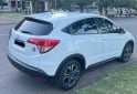 Autos - Honda HR-V 2016 Nafta 127000Km - En Venta