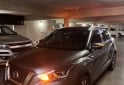 Autos - Nissan Kicks exclusive 2021 Nafta 90000Km - En Venta
