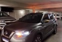 Autos - Nissan Kicks exclusive 2021 Nafta 90000Km - En Venta