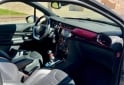 Autos - Citroen Ds3 Sport Chic 2013 Nafta 152000Km - En Venta