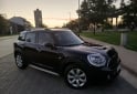Autos - Mini Countryman cooper 2019 Nafta 70000Km - En Venta
