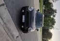 Autos - Mini Countryman cooper 2019 Nafta 70000Km - En Venta