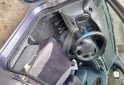 Autos - Renault scenic 2000 Nafta 265000Km - En Venta