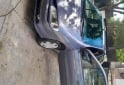 Autos - Renault scenic 2000 Nafta 265000Km - En Venta