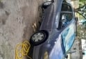 Autos - Renault scenic 2000 Nafta 265000Km - En Venta