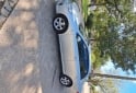 Autos - Toyota Corolla xei 2012 Nafta 160000Km - En Venta