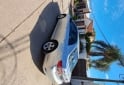 Autos - Toyota Corolla xei 2012 Nafta 160000Km - En Venta