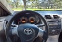 Autos - Toyota Corolla xei 2012 Nafta 160000Km - En Venta