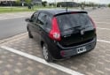 Autos - Fiat Palio Attractive 2012 Nafta 52000Km - En Venta