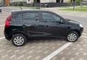 Autos - Fiat Palio Attractive 2012 Nafta 52000Km - En Venta