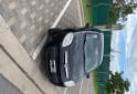 Autos - Fiat Palio Attractive 2012 Nafta 52000Km - En Venta