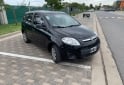 Autos - Fiat Palio Attractive 2012 Nafta 52000Km - En Venta