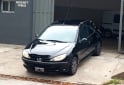 Autos - Peugeot 206 2008 Nafta 176000Km - En Venta