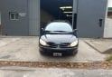 Autos - Peugeot 206 2008 Nafta 176000Km - En Venta