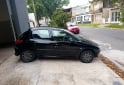 Autos - Peugeot 206 2008 Nafta 176000Km - En Venta