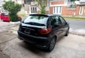 Autos - Peugeot 206 2008 Nafta 176000Km - En Venta