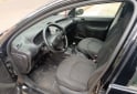 Autos - Peugeot 206 2008 Nafta 176000Km - En Venta