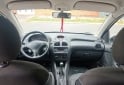Autos - Peugeot 206 2008 Nafta 176000Km - En Venta