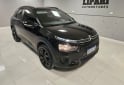 Autos - Citroen c4 Cactus vti Feel 2022 Nafta 68000Km - En Venta
