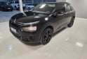 Autos - Citroen c4 Cactus vti Feel 2022 Nafta 68000Km - En Venta