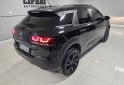 Autos - Citroen c4 Cactus vti Feel 2022 Nafta 68000Km - En Venta