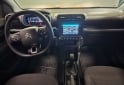 Autos - Citroen c4 Cactus vti Feel 2022 Nafta 68000Km - En Venta
