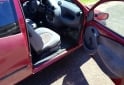 Autos - Ford Ka 1997 Nafta 219000Km - En Venta