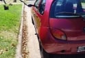 Autos - Ford Ka 1997 Nafta 219000Km - En Venta