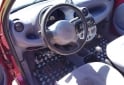 Autos - Ford Ka 1997 Nafta 219000Km - En Venta