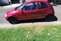Autos - Ford Ka 1997 Nafta 219000Km - En Venta