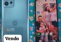 Telefonía - Moto G72 - En Venta