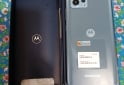 Telefonía - Moto G72 - En Venta