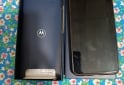 Telefonía - Moto G72 - En Venta