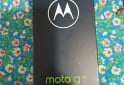 Telefonía - Moto G72 - En Venta