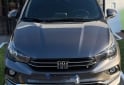 Autos - Fiat Cronos 2023 Nafta 47600Km - En Venta